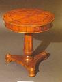 art. 159 dr h.77 l. 61 p. 61cm